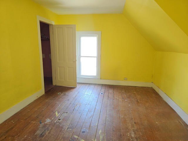 7318 Collins Street Whitney Point, NY 13862 - Photo 12 of 15 Gallery Image 12