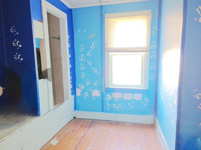 7318 Collins Street Whitney Point, NY 13862 - Photo 13 of 15 Gallery Image 13