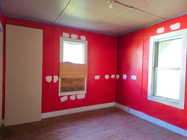 7318 Collins Street Whitney Point, NY 13862 - Photo 14 of 15 Gallery Image 14
