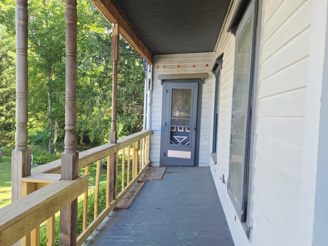 7318 Collins Street Whitney Point, NY 13862 - Photo 2 of 15 Gallery Image 2