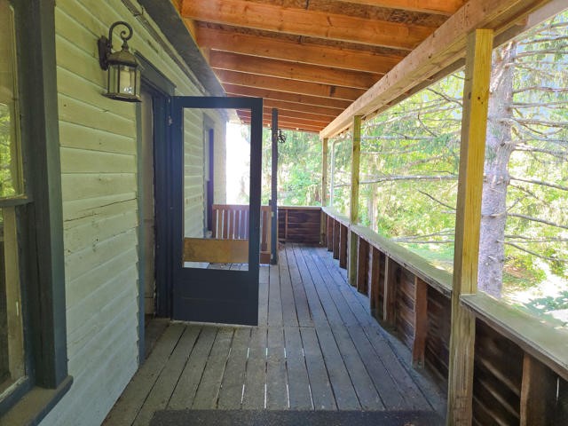 7318 Collins Street Whitney Point, NY 13862 - Photo 3 of 15 Gallery Image 3