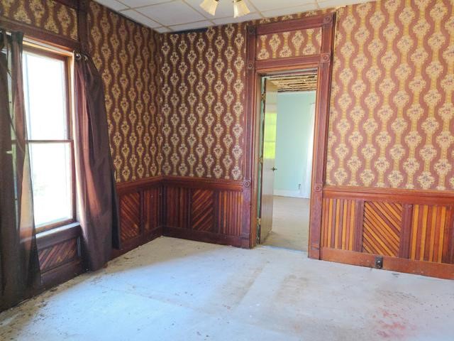 7318 Collins Street Whitney Point, NY 13862 - Photo 4 of 15 Gallery Image 4