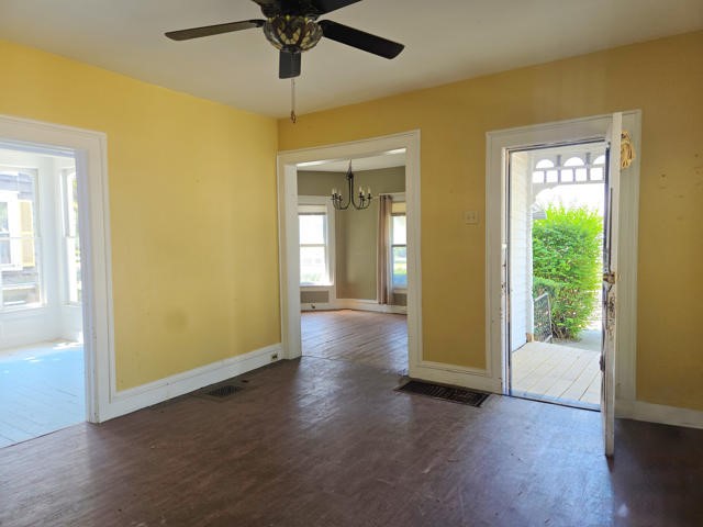 7318 Collins Street Whitney Point, NY 13862 - Photo 5 of 15 Gallery Image 5