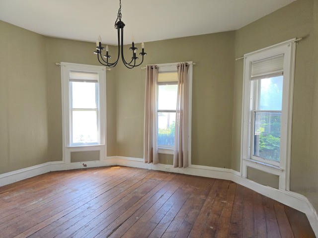 7318 Collins Street Whitney Point, NY 13862 - Photo 6 of 15 Gallery Image 6