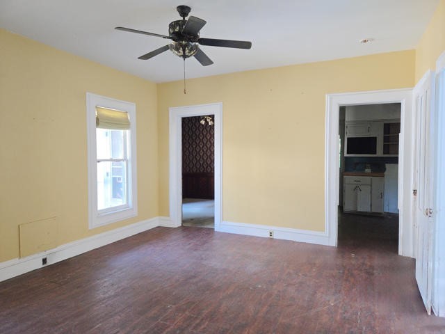 7318 Collins Street Whitney Point, NY 13862 - Photo 7 of 15 Gallery Image 7