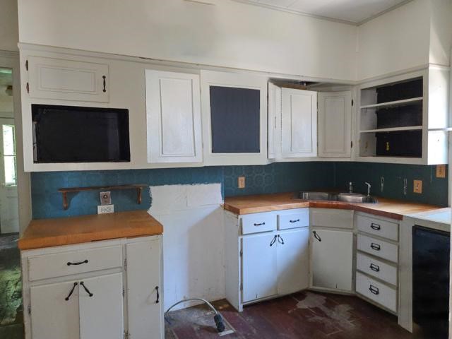7318 Collins Street Whitney Point, NY 13862 - Photo 9 of 15 Gallery Image 9