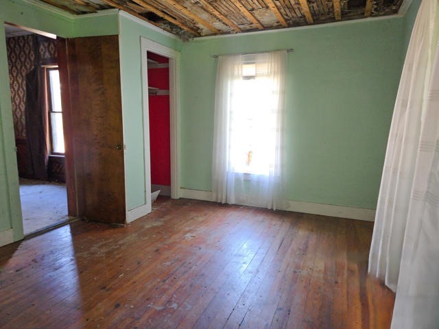 7318 Collins Street Whitney Point, NY 13862 - Photo 10 of 15 Gallery Image 10