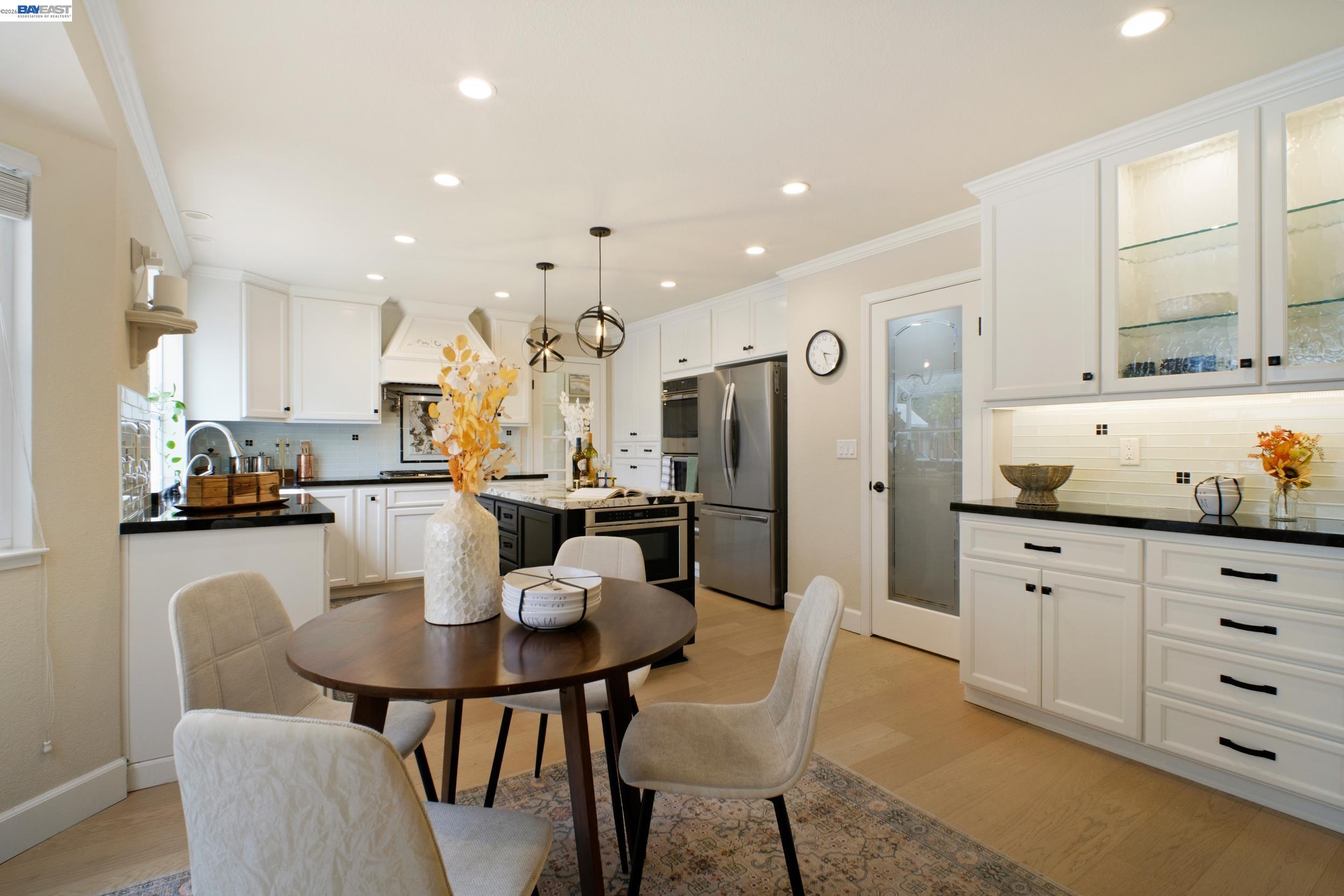 604 Lomond Circle San Ramon, CA 94583 - Photo 18 of 60
