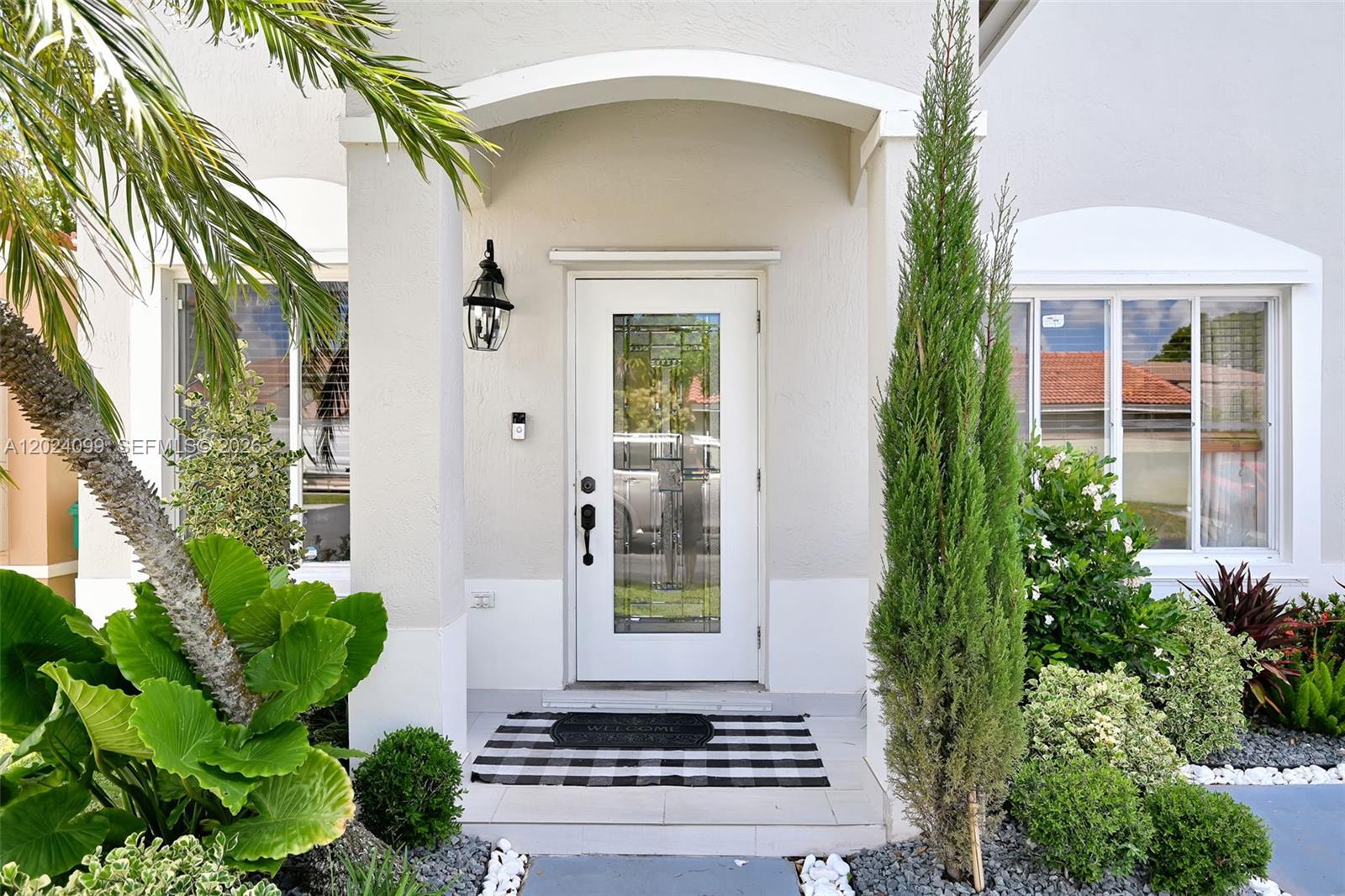9732 Southwest 166th Court Miami, FL 33196 - Photo 52 of 52