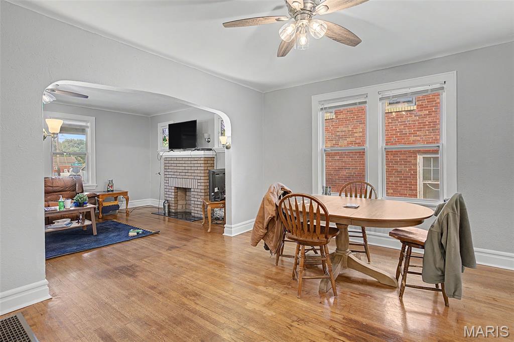 1407 Telegraph Road St. Louis, MO 63125 - Photo 19 of 33 Gallery Image 19
