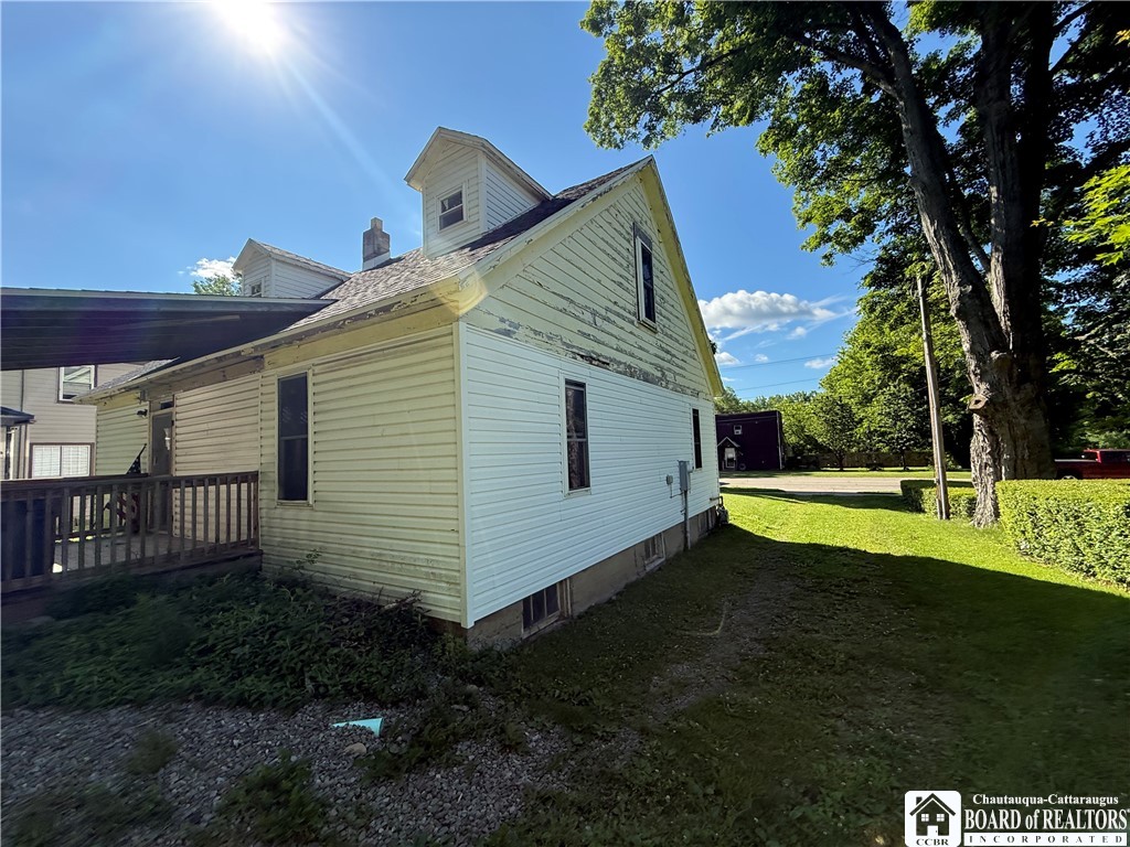 232 Main Street Randolph, NY 14772 - Photo 4 of 17