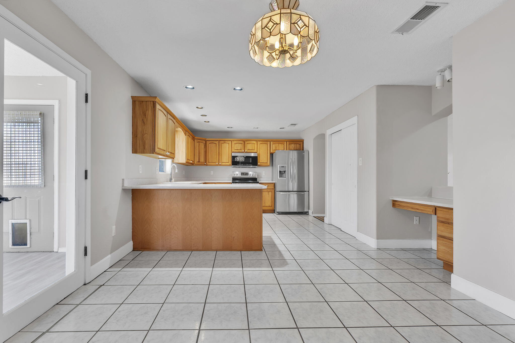 174 Slaton Road Lemitar, NM 87823 - Photo 14 of 51 Gallery Image 14