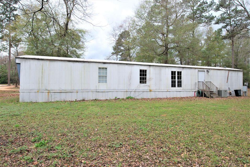 149 Hallman Loop Aiken, SC 29803 - Photo 4 of 19