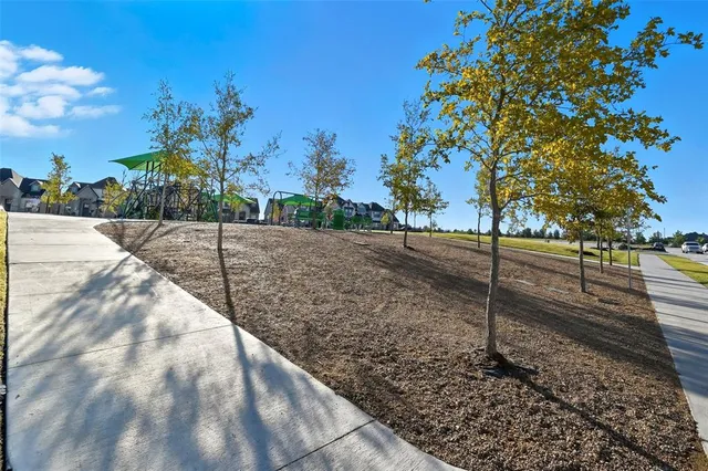 a view of an ocean from a balcony