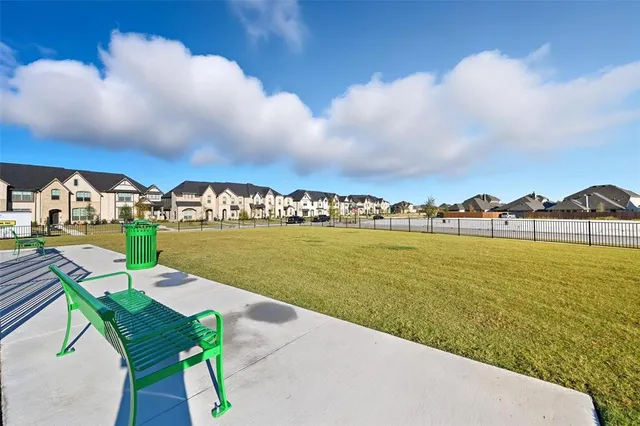 $2,350 | 1797 Ethereal Lane, Waxahachie, TX 75165