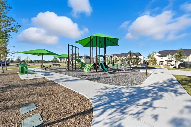 $2,350 | 1797 Ethereal Lane, Waxahachie, TX 75165