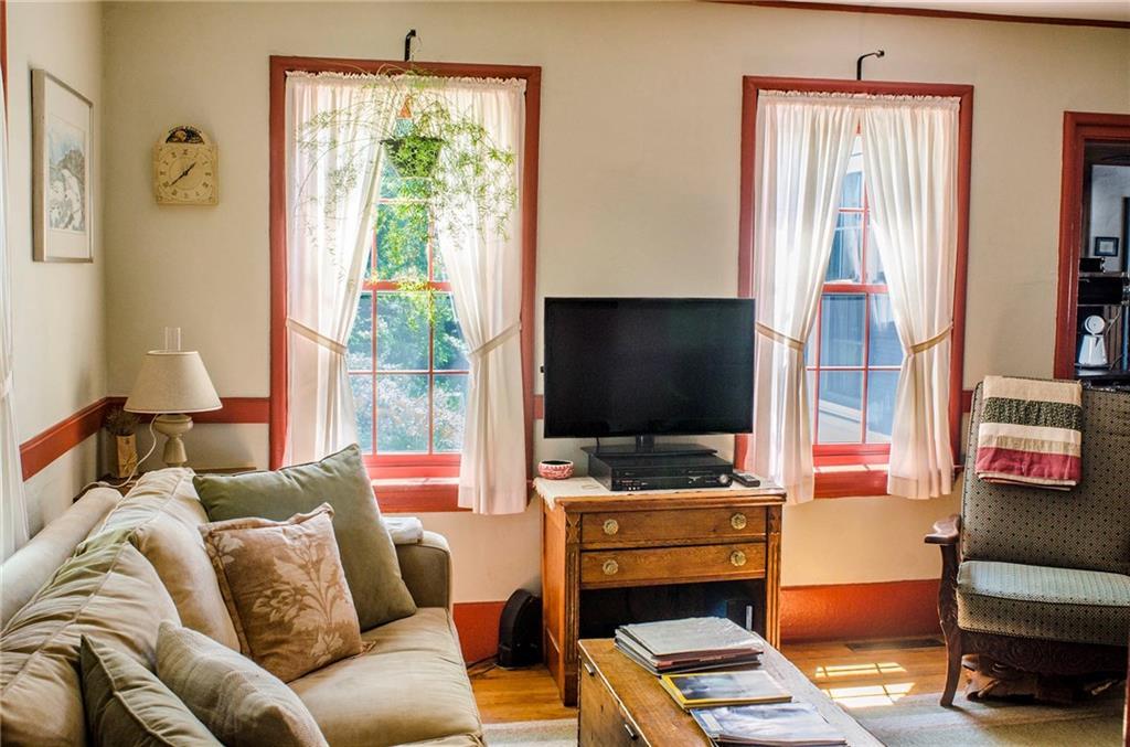 1558 Middle Road Woolwich, ME 04579 - Photo 13 of 27 Photo
