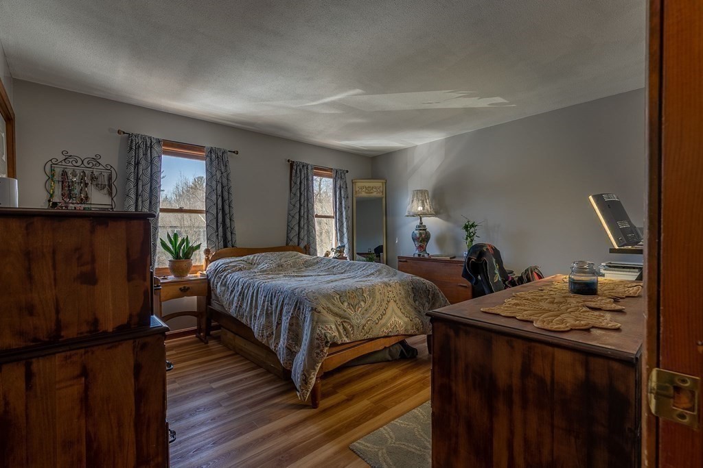 160 Hillside Road, Unit 3 Westfield, MA 01085 - Photo 12 of 19 Gallery Image 12