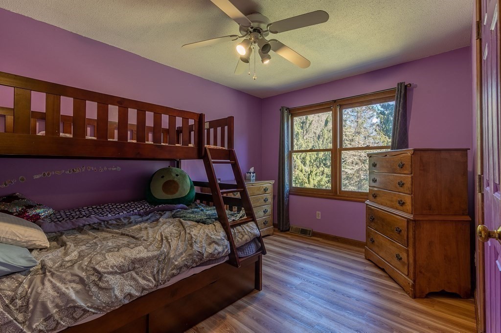 160 Hillside Road, Unit 3 Westfield, MA 01085 - Photo 13 of 19 Gallery Image 13