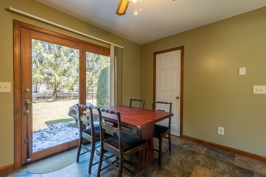 160 Hillside Road, Unit 3 Westfield, MA 01085 - Photo 7 of 19 Gallery Image 7
