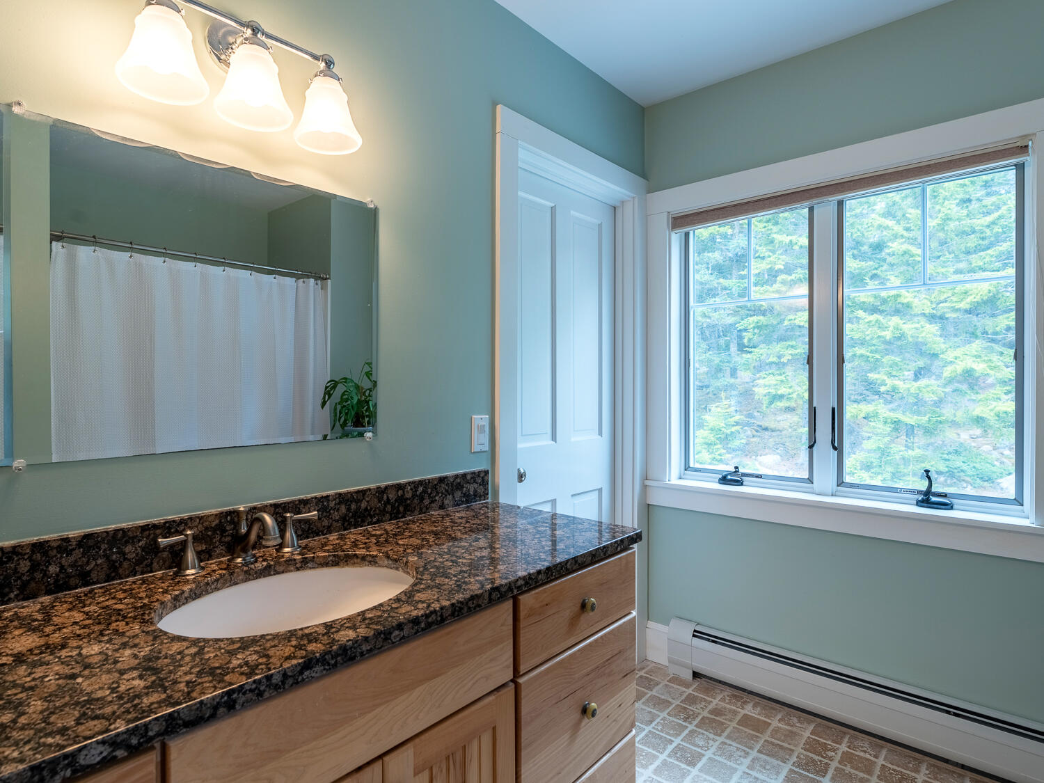 310 Red Point Road Swans Island, ME 04685 - Photo 28 of 50 Full Bath