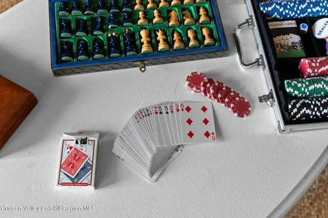 $325,000 | 84 Highlands Lane, Unit B4, Hunter, NY 12442