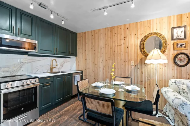 $350,000 | 84 Highlands Lane, Unit B4, Hunter, NY 12442