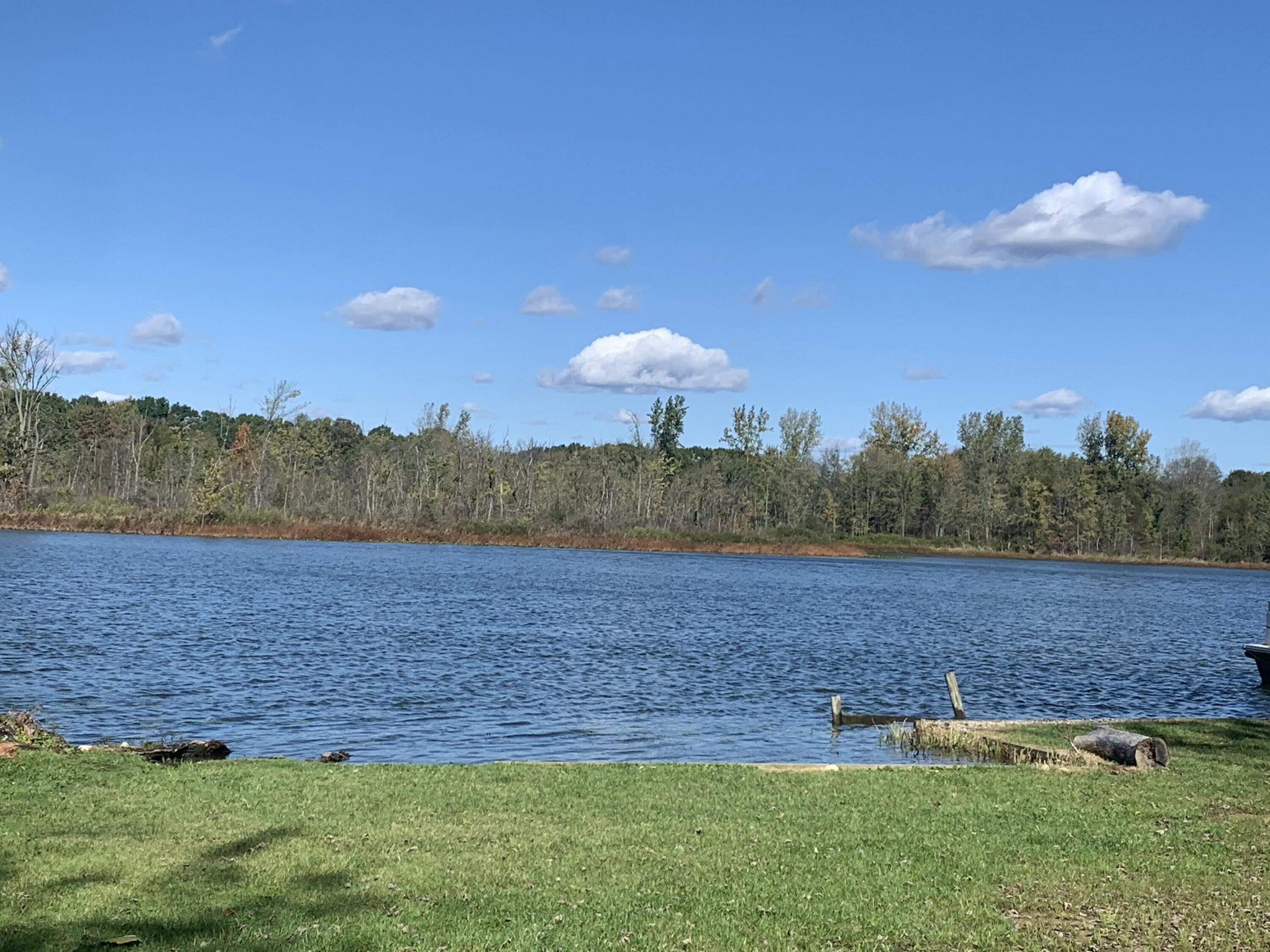 5100 Long Lake Road Reading, MI 49274 - Photo 13 of 63 IMG_3388