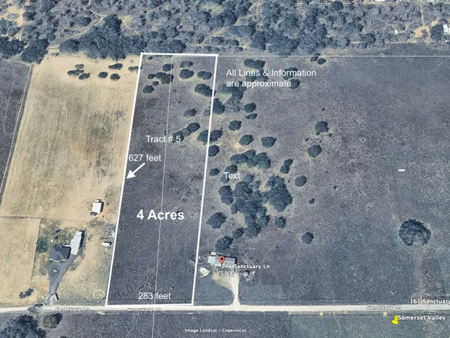 a view of a bathroom