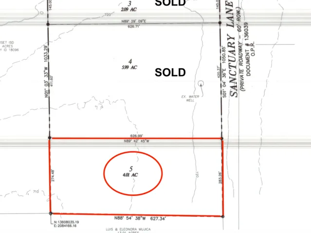 $124,900 | 276 Sanctuary Lane, Unit 5, Von Ormy, TX 78073