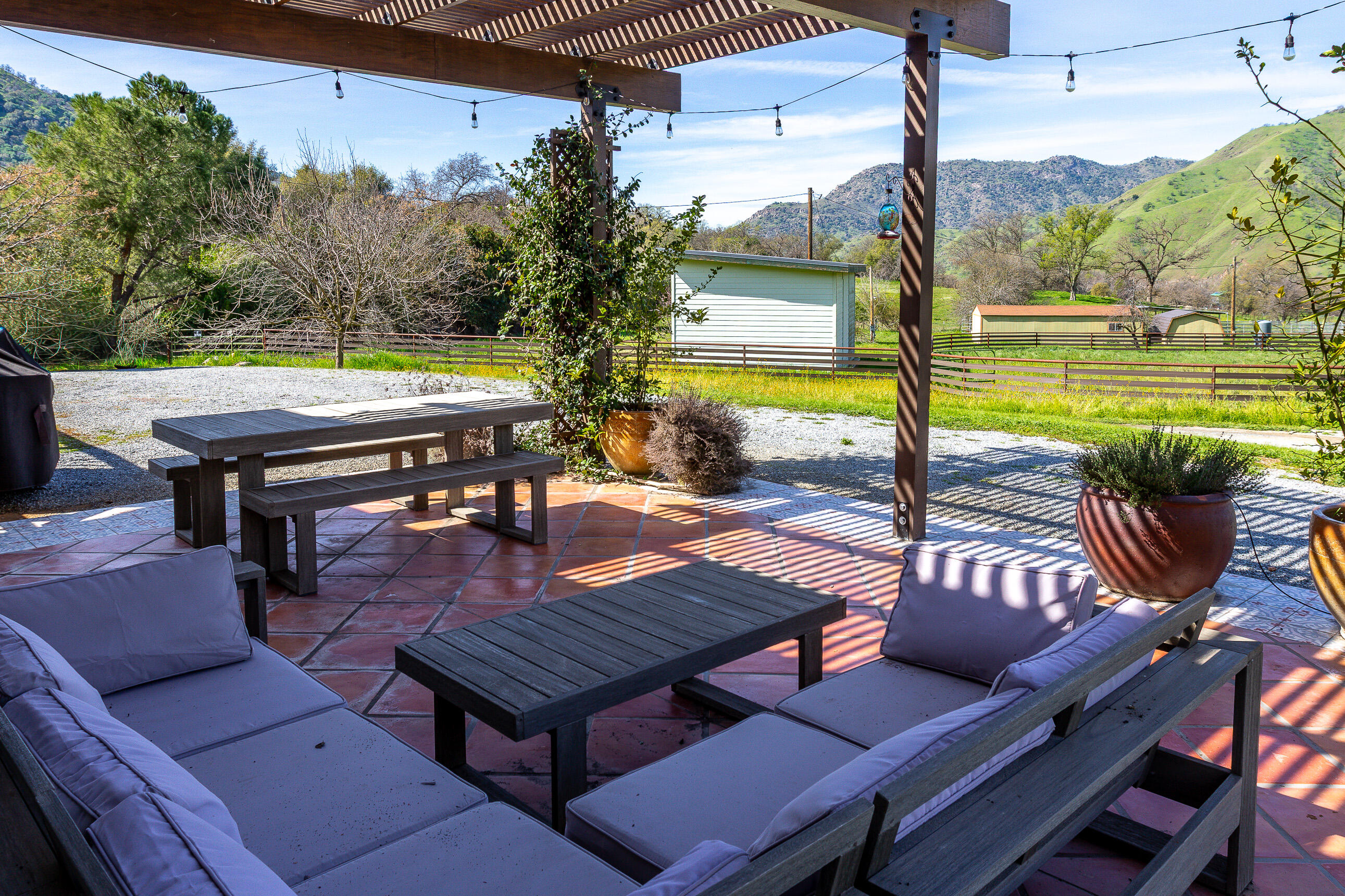 42148 South Fork Drive Three Rivers, CA 93271 - Photo 27 of 30 -