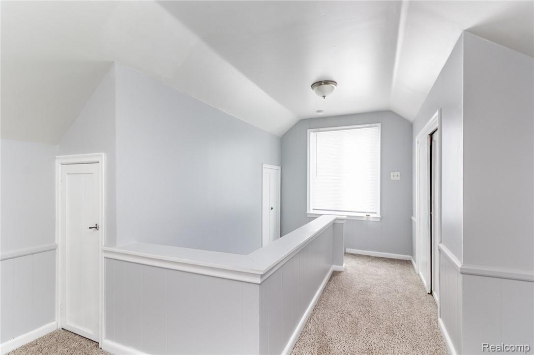 6745 Pelham Road Allen Park, MI 48101 - Photo 14 of 22 6745 Pelham-14.jpg