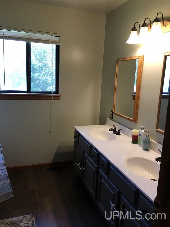 15672 County Rd Cl Ishpeming, MI 49849 - Photo 8 of 17 Gallery Image 8