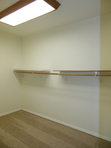 49 Paddock Street Montgomery, IL 60538 - Photo 8 of 14