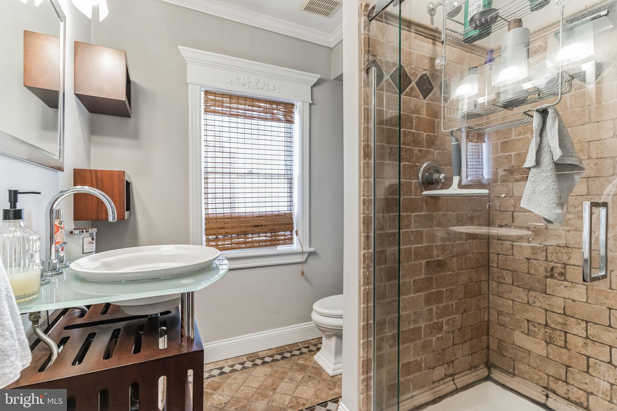 1118 Leopard Street Philadelphia, PA 19123 - Photo 20 of 46