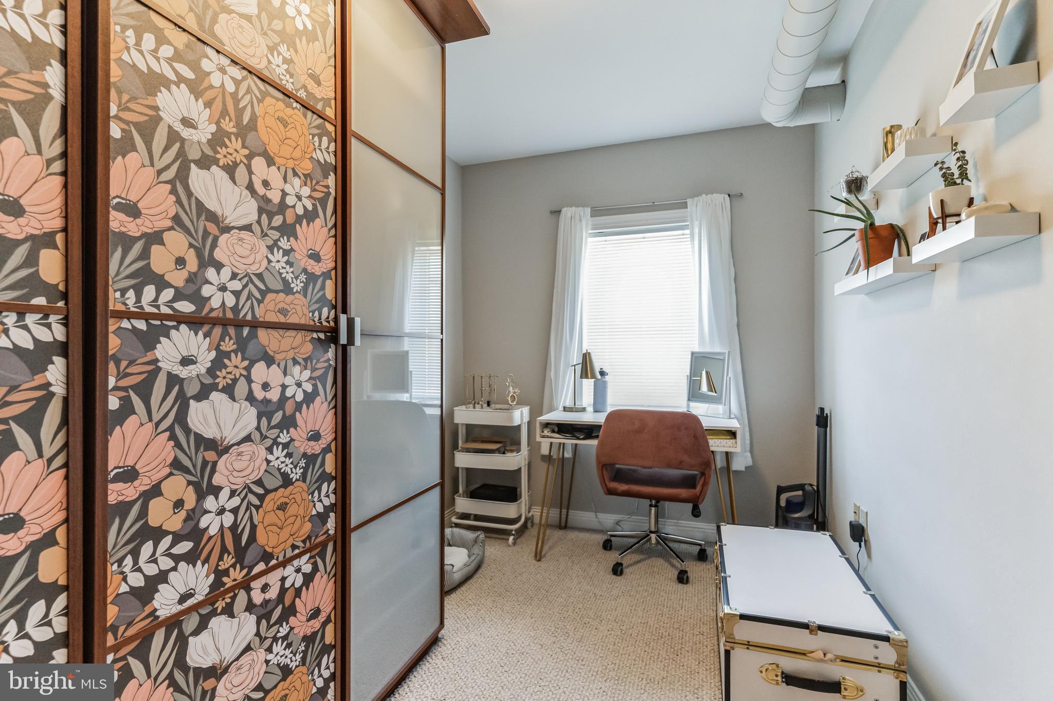 1118 Leopard Street Philadelphia, PA 19123 - Photo 22 of 46
