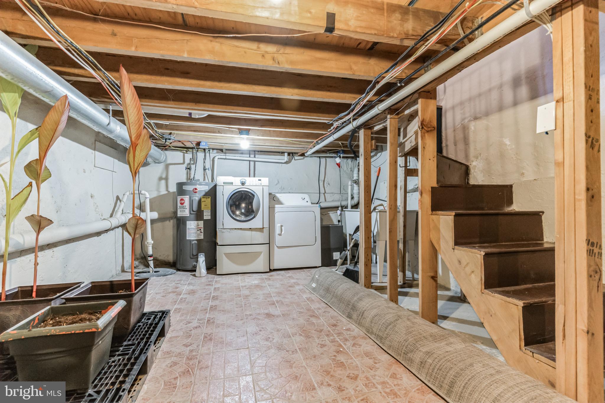 1118 Leopard Street Philadelphia, PA 19123 - Photo 25 of 46