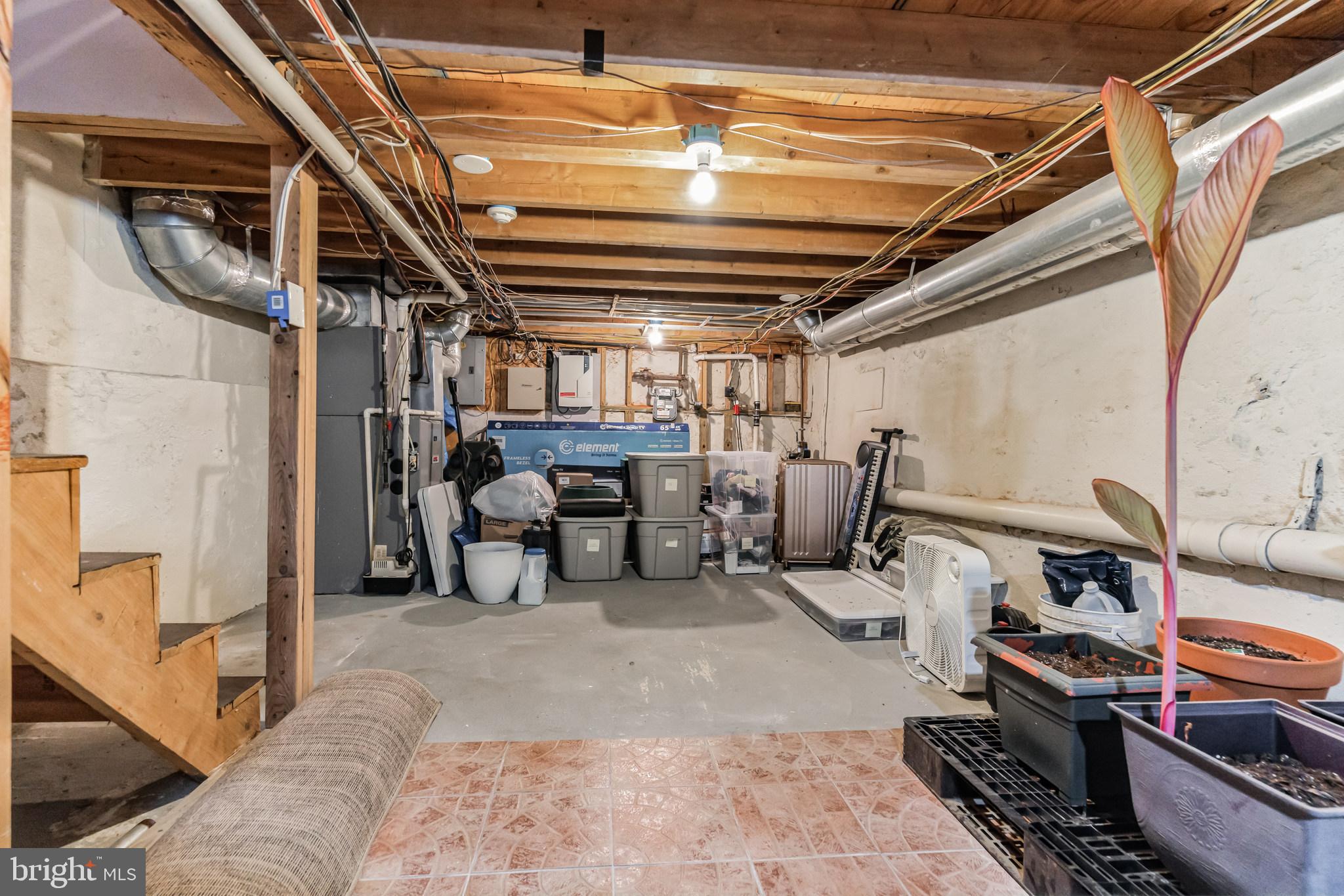 1118 Leopard Street Philadelphia, PA 19123 - Photo 26 of 46