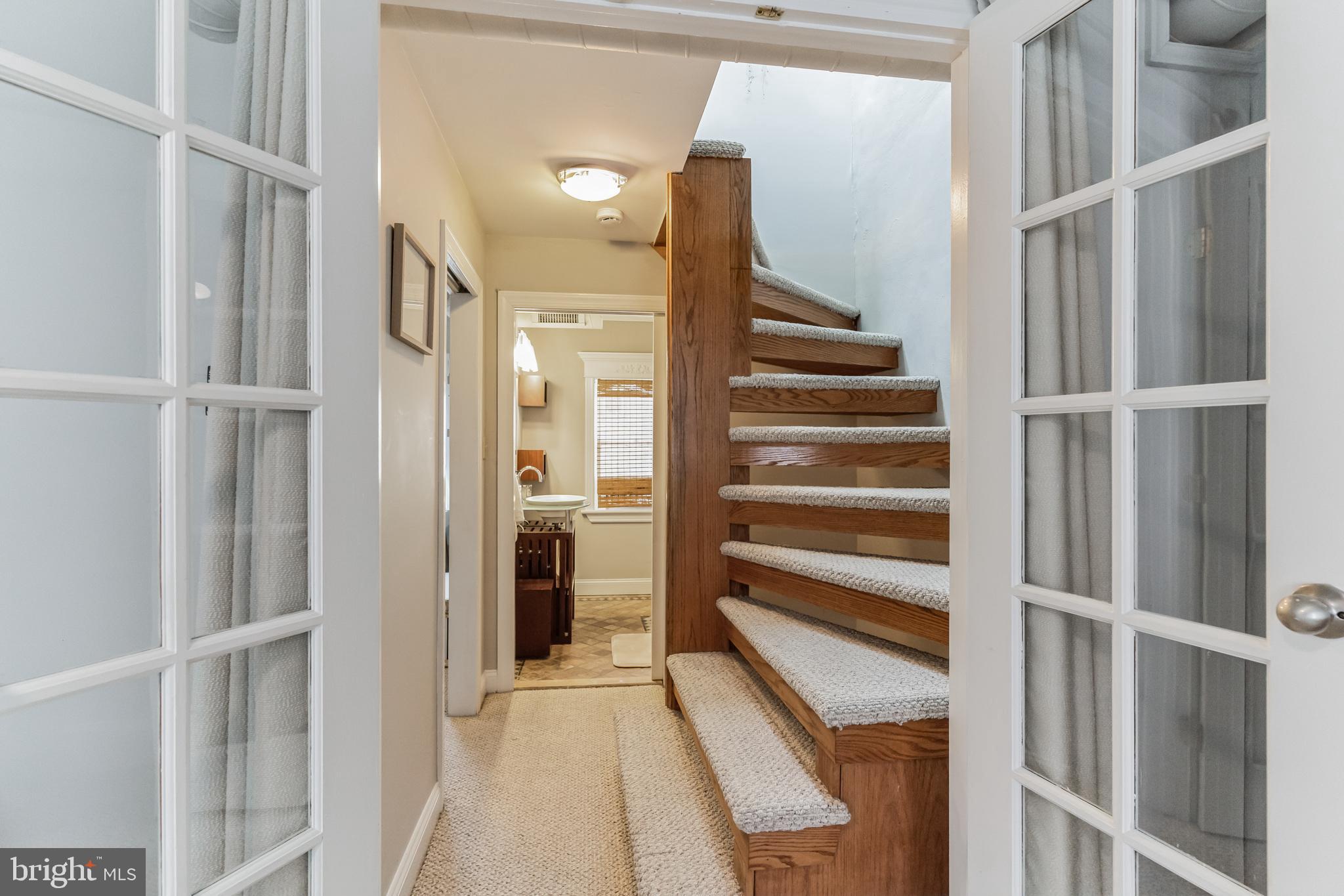 1118 Leopard Street Philadelphia, PA 19123 - Photo 27 of 46