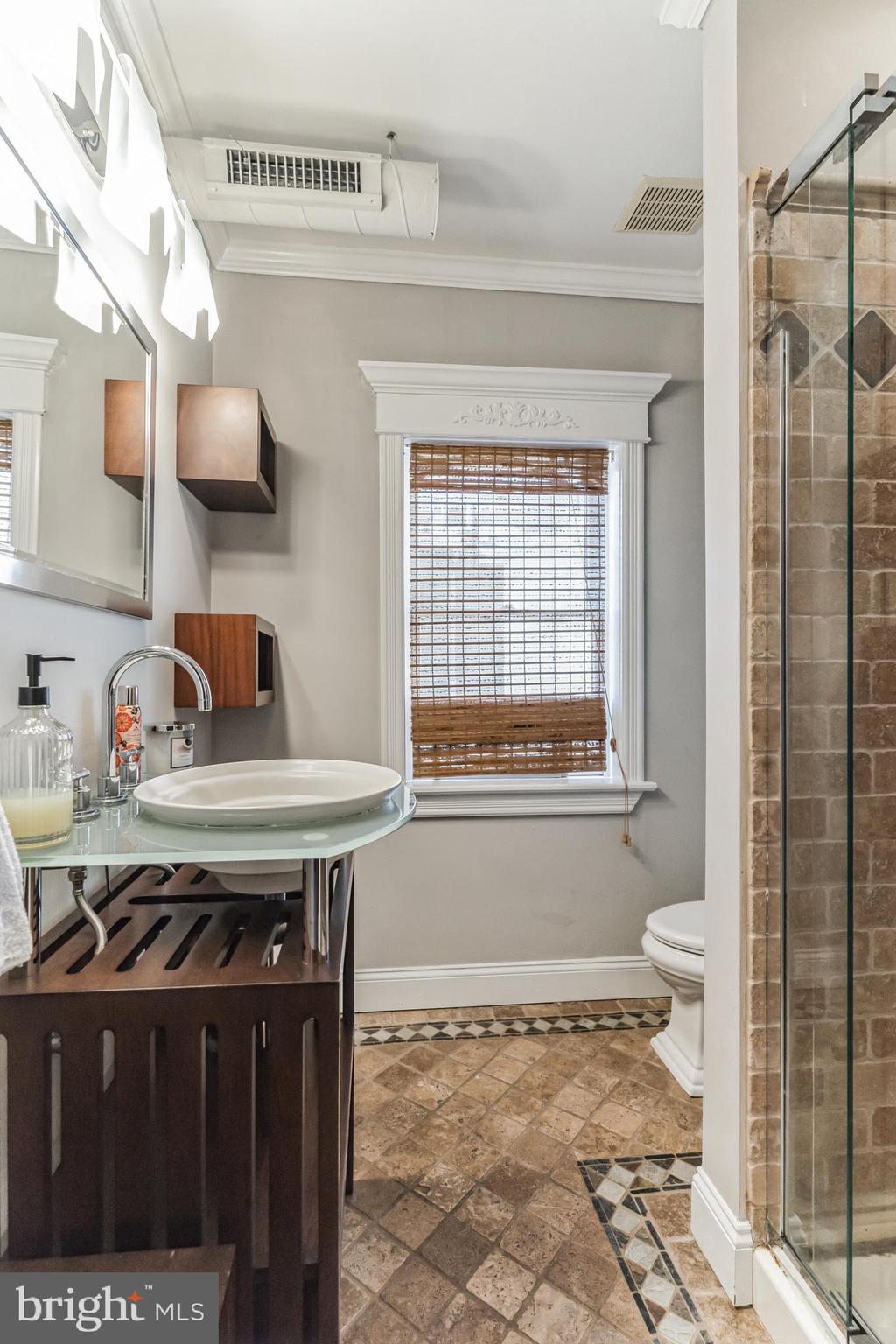 1118 Leopard Street Philadelphia, PA 19123 - Photo 28 of 46