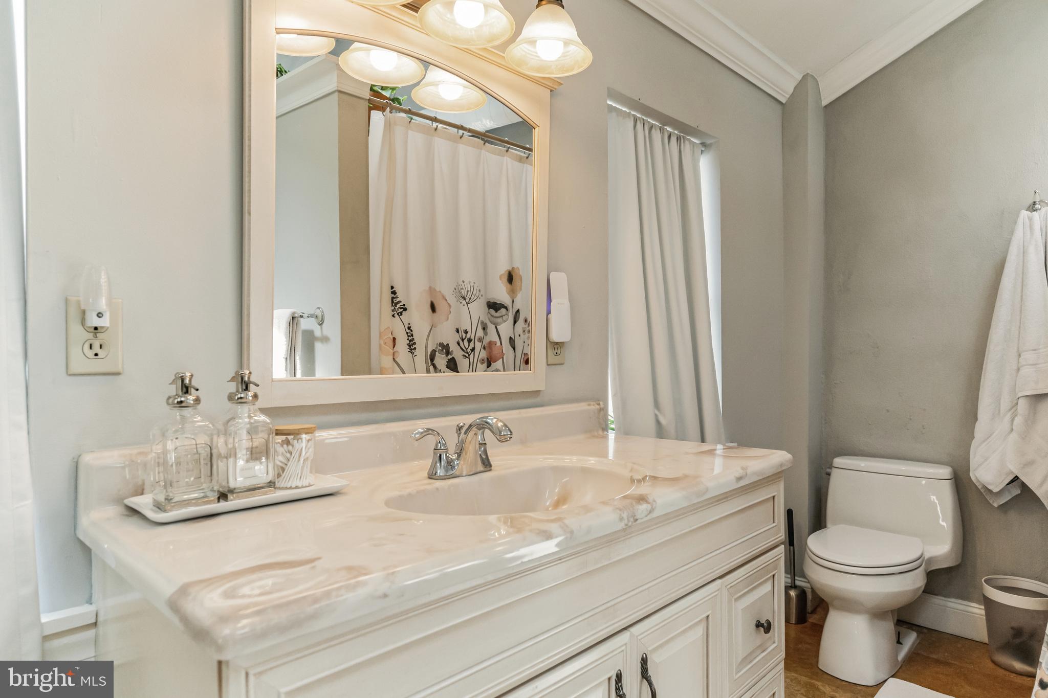 1118 Leopard Street Philadelphia, PA 19123 - Photo 31 of 46