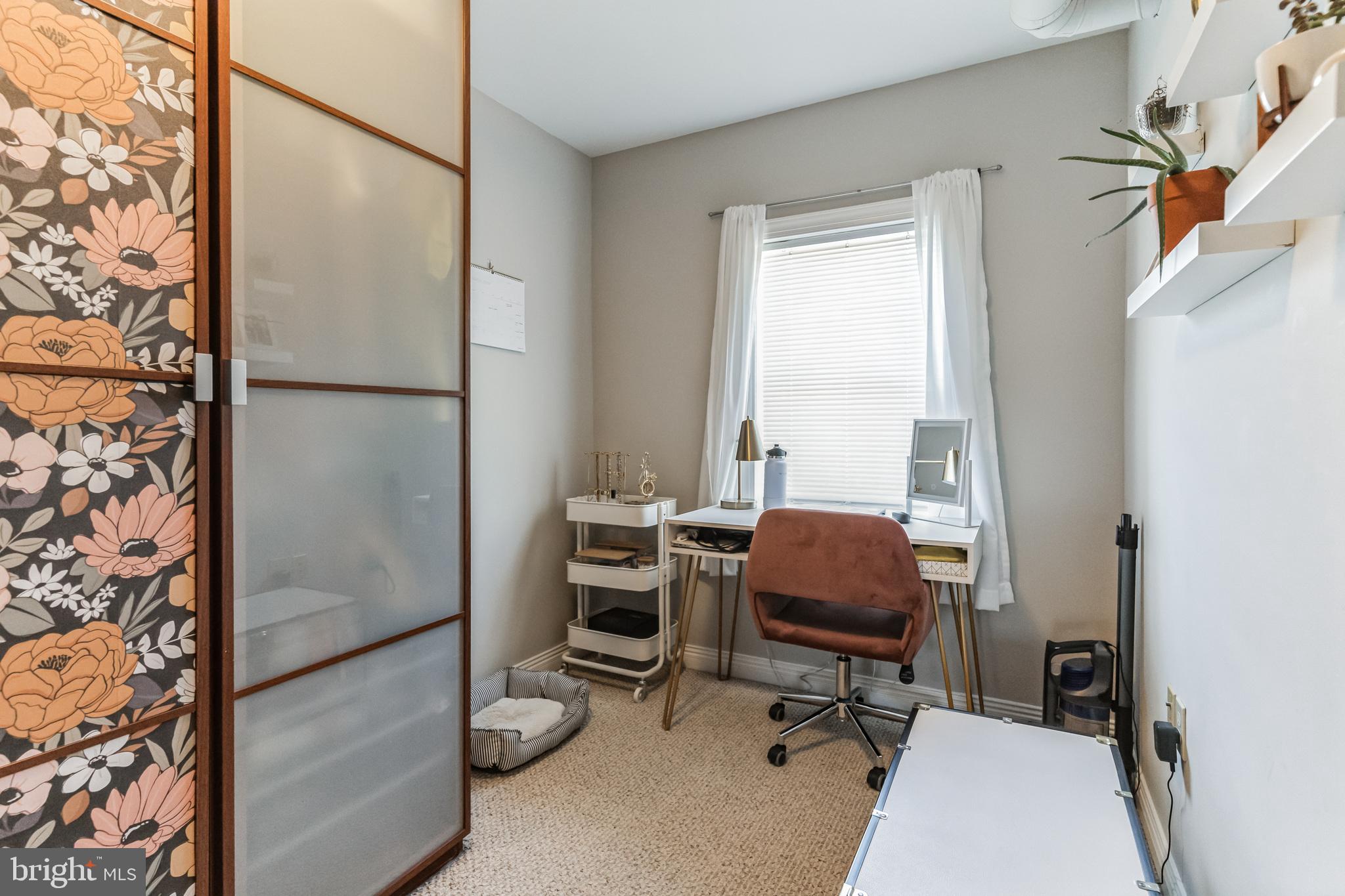 1118 Leopard Street Philadelphia, PA 19123 - Photo 32 of 46