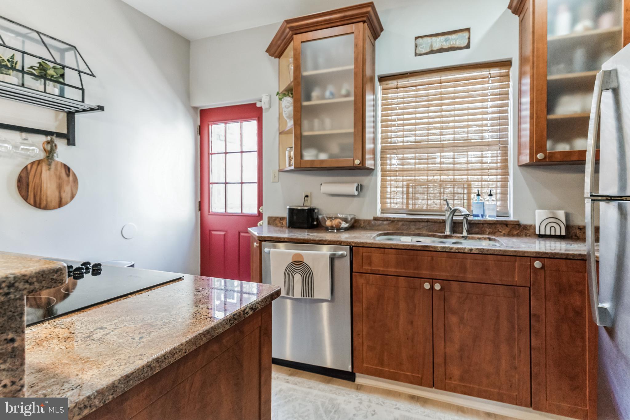 1118 Leopard Street Philadelphia, PA 19123 - Photo 33 of 46