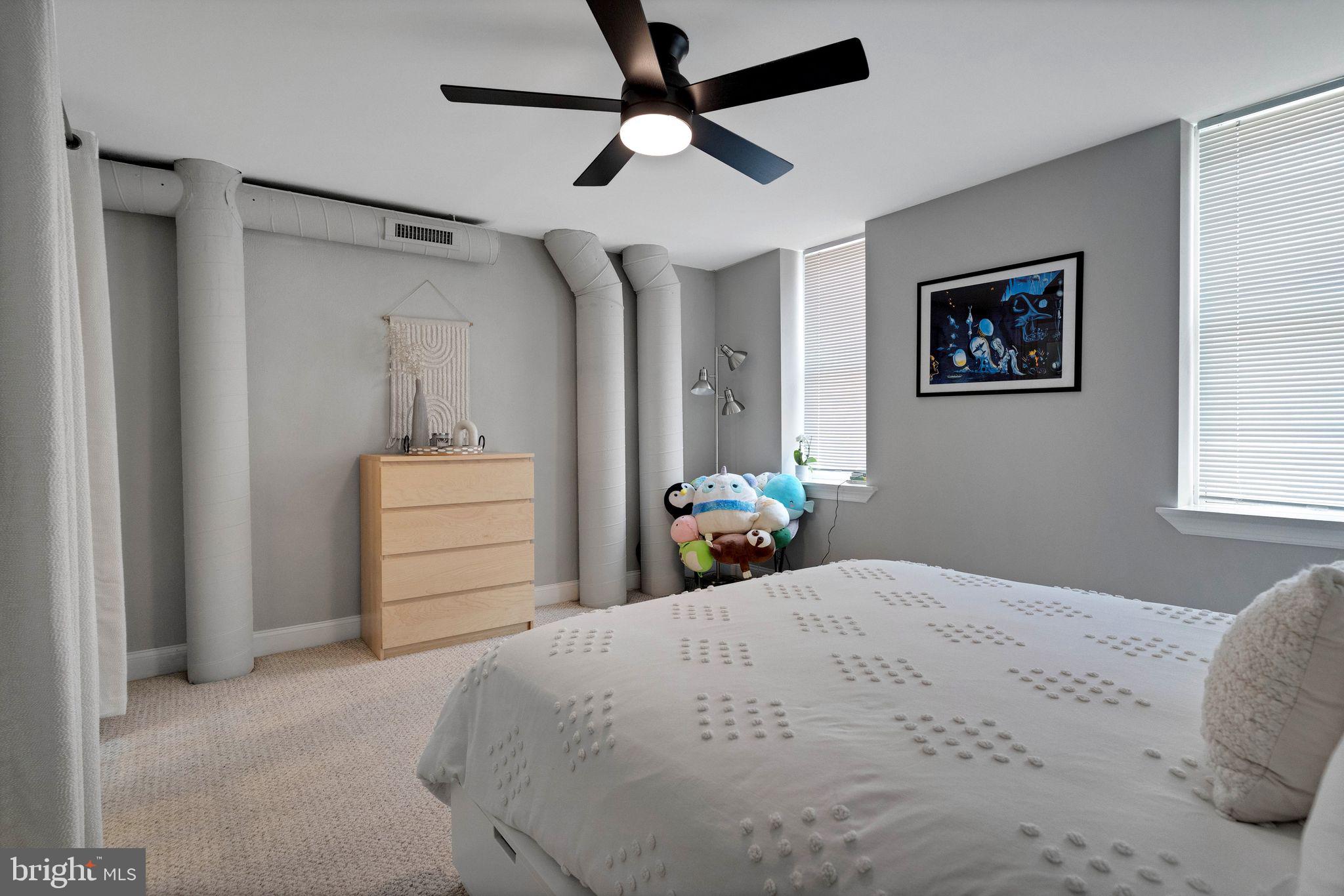 1118 Leopard Street Philadelphia, PA 19123 - Photo 45 of 46