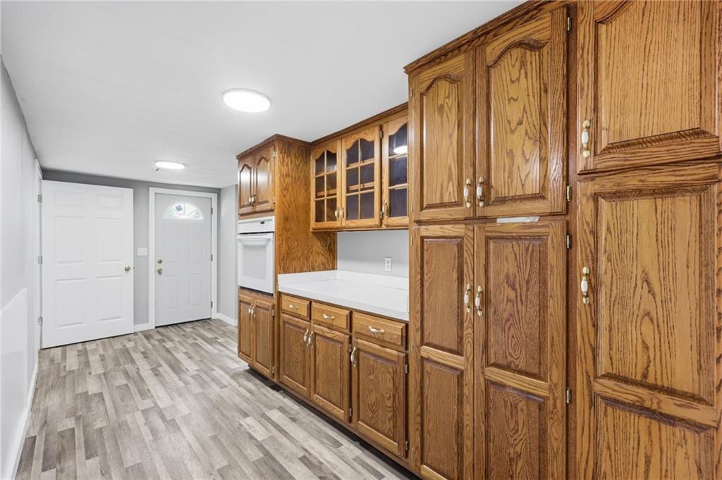 2278 Jayhawk Road Fort Scott, KS 66701 - Photo 8 of 29