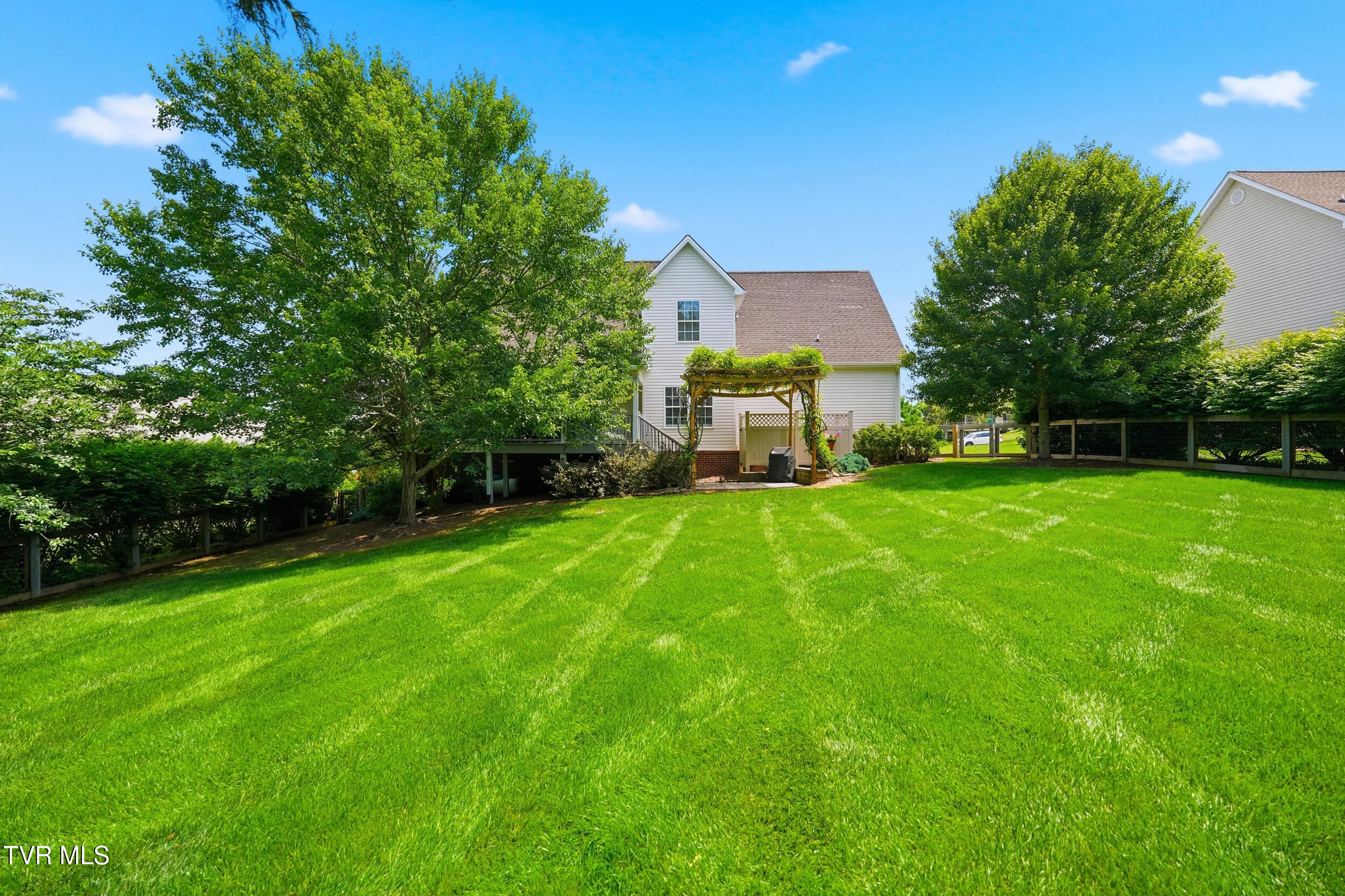 4117 Wolfe Ridge Johnson City, TN 37601 - Photo 49 of 61 54_4117 wolfe ridge-58