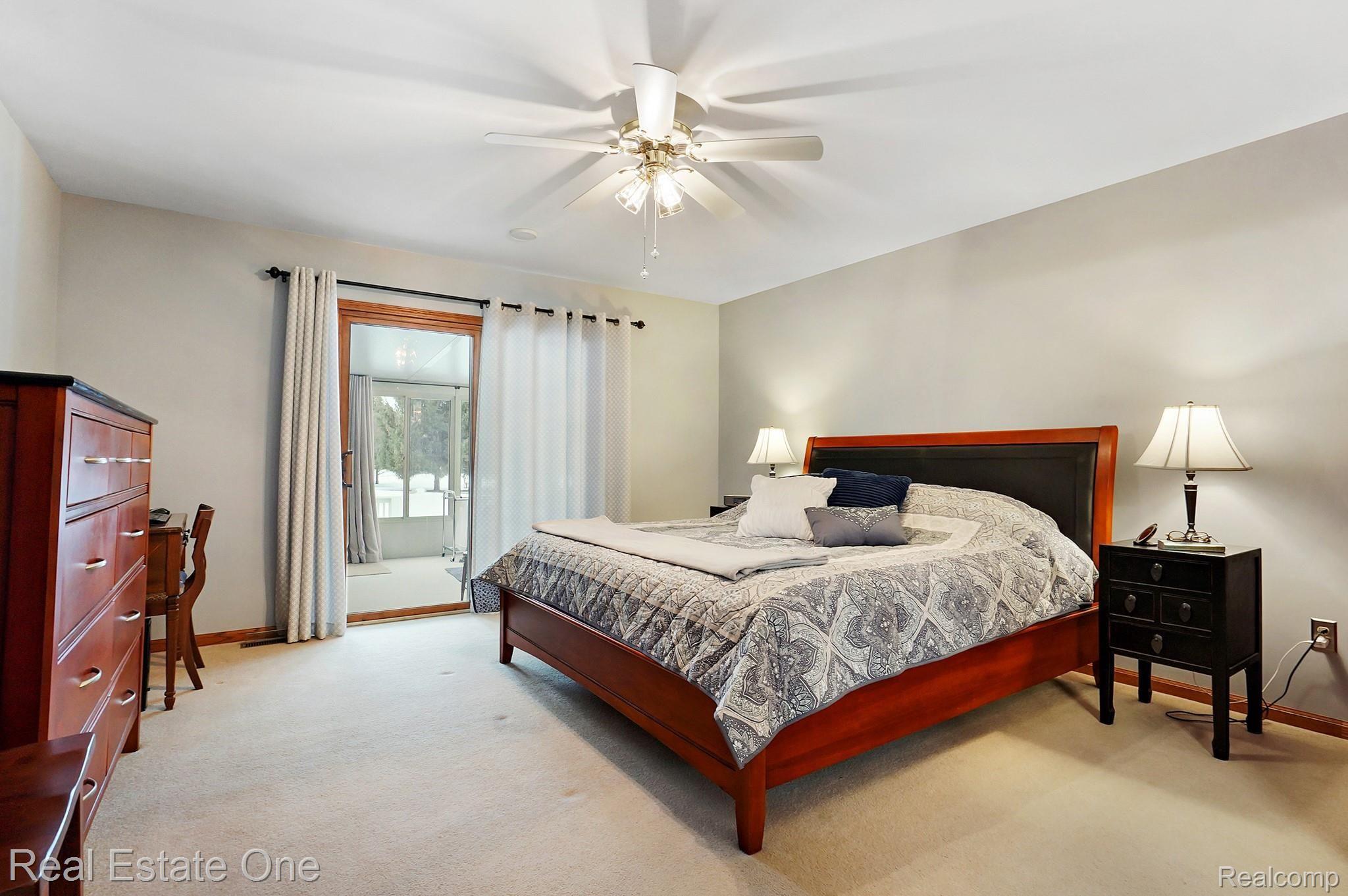 4624 Hadley Road Metamora, MI 48455 - Photo 11 of 33 DSC00419.jpg