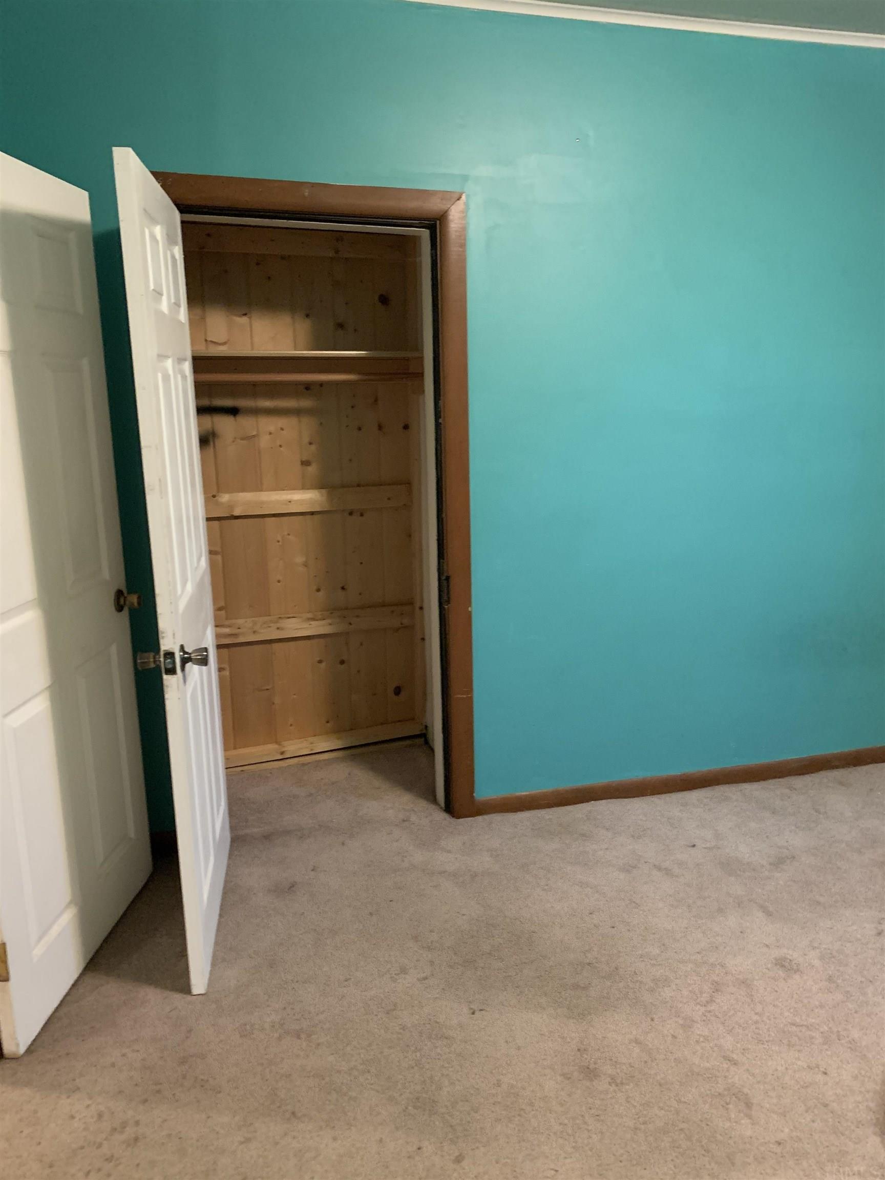339 South Fairview Street Bloomington, IN 47403 - Photo 12 of 30