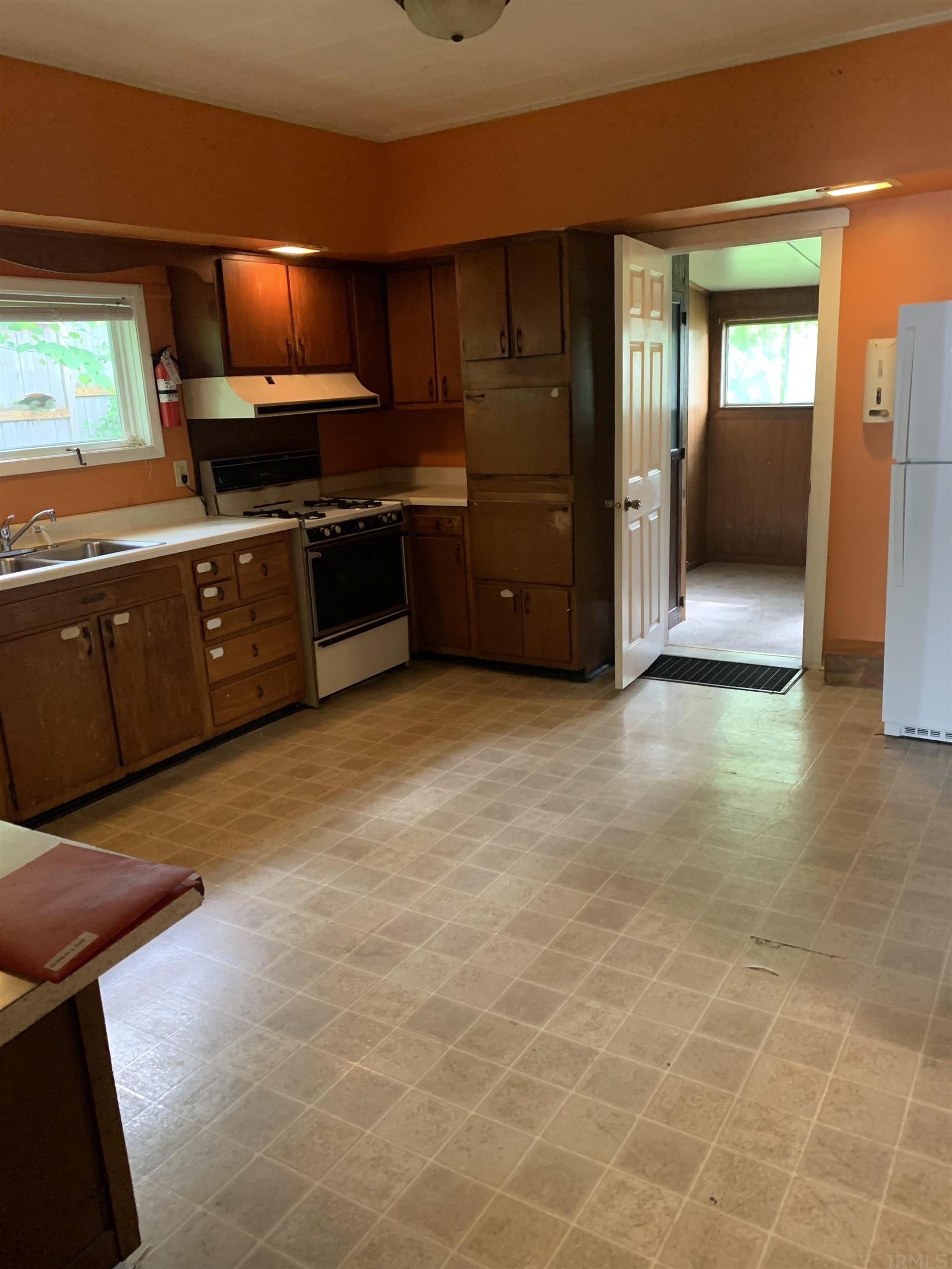 339 South Fairview Street Bloomington, IN 47403 - Photo 19 of 30
