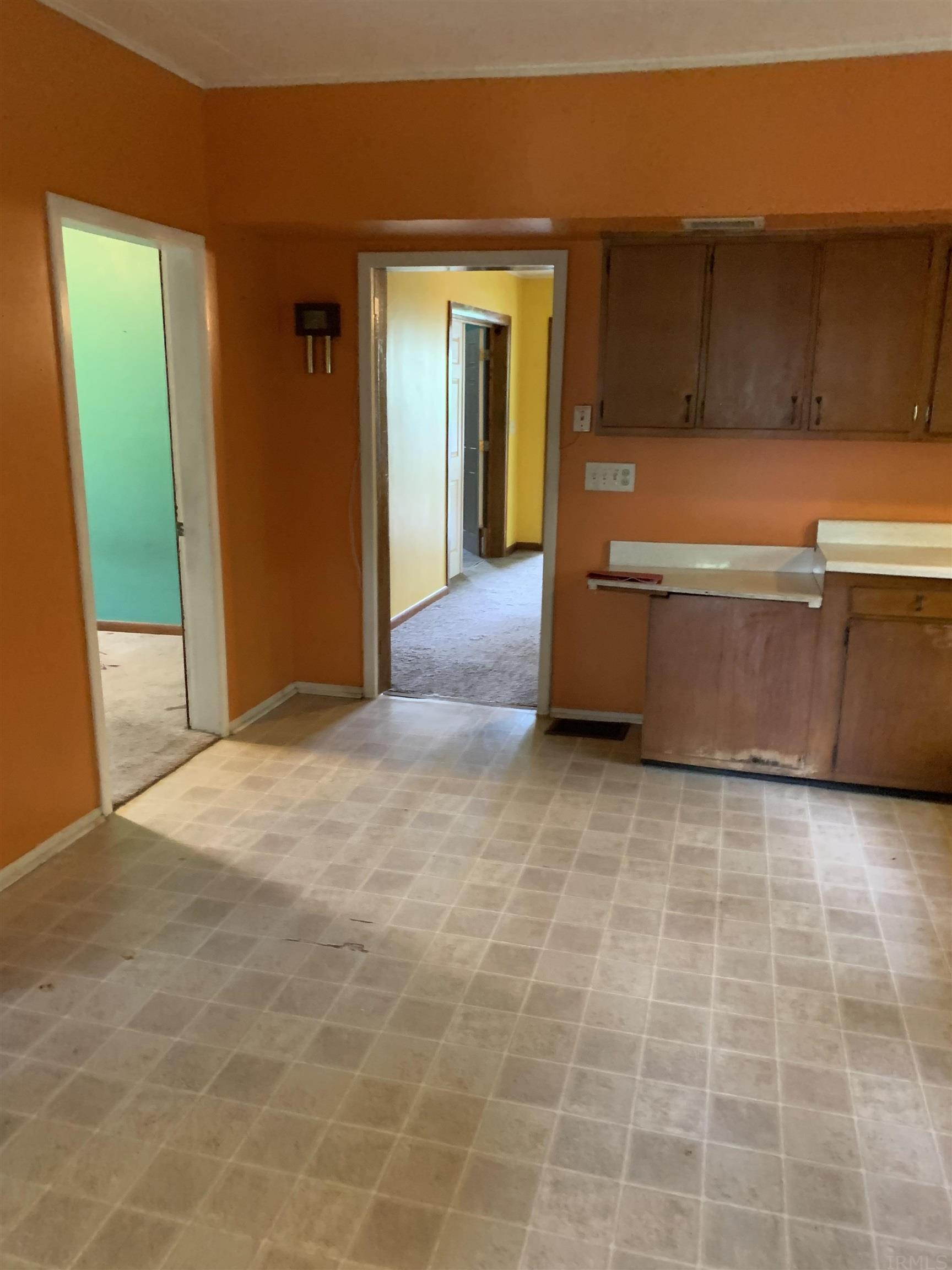 339 South Fairview Street Bloomington, IN 47403 - Photo 20 of 30